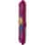 Nestle Toll House Unicorn Pink & Blue Swirled Vanilla Morsels Perspective: right