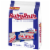 BabyRuth Fun Size Perspective: right