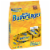 Nestle Butterfinger Bars - Fun Size Perspective: right