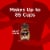 NESCAFÉ CLÁSICO Brazil Dark Roast Instant Coffee Perspective: right