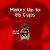 NESCAFÉ CLÁSICO Brazil Dark Roast Instant Coffee Perspective: right