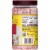Nestle Toll House Red & White Chocolate Curls Perspective: right
