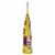 Raisinets® Dark Chocolate Covered Raisins Perspective: right