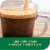 NESCAFÉ Gold Decaf Espresso Intense Instant Coffee Perspective: right