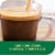 NESCAFÉ Gold Decaf Espresso Intense Instant Coffee Perspective: right