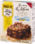 Nestle Toll House Butterfinger Brownie Mix Perspective: right