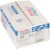 Trident Seafoods® Oven Ready Crunchy Breaded Pollock Fish Rectangle Portions Perspective: right