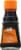 Gravy Master Browning & Caramelizing Seasoning Sauce Perspective: right