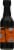 Gravy Master® Browning & Seasoning Sauce Perspective: right