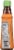Roses Brands Flavor Master® Peppercorn + Garlic Browning & Seasoning Sauce Perspective: right
