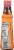 Flavor Master® Bourbon Brown Sugar Sauce Perspective: right