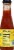 Hatch Fire Roasted Taco Sauce Perspective: right