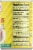 Hatch® Organic Mild Red Enchilada Sauce Perspective: right