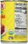 Hatch® Organic Mild Red Enchilada Sauce Perspective: right