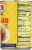 Hatch® Medium Red Enchilada Sauce Perspective: right