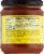 Hatch™ Organic Mild Salsa Perspective: right