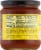 Hatch™ Organic Medium Salsa Perspective: right