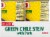 Hatch™ Green Chile Pork Stew Perspective: right