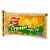 Jolly Time® Organic Yellow Popcorn Kernels Perspective: right