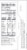 Jolly Time® Blast O Butter Ultimate Theater Style Butter Microwave Popcorn Perspective: right