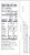 Jolly Time® Blast O Butter Ultimate Theater Style Butter Microwave Popcorn Perspective: right