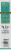 Marlboro Gold Menthol 100s Cigarettes Perspective: right