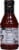 Head Country® The Original BBQ Sauce Perspective: right