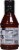 Head Country® Hickory Smoke BBQ Sauce Perspective: right