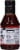 Head Country® Hot & Spicy BBQ Sauce Perspective: right