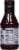 Head Country® Sweet & Sticky BBQ Sauce Perspective: right