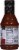Head Country® Sugar Free Bar-B-Q Sauce Perspective: right