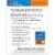 Intuit TurboTax Desktop Home Bus TY2023 Retail DVD PKG Perspective: right