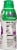 Shamrock Farms Fat Free Half & Half Perspective: right