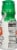 Shamrock Farms® Half & Half Perspective: right