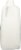 Shamrock Farms Lowfat Buttermilk Perspective: right