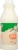 Shamrock Farms Lowfat Buttermilk Perspective: right