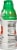 Shamrock Farms Ultra Pasteurized Half & Half Creamer Perspective: right