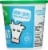 Shamrock Farms® Low Fat Cottage Cheese Perspective: right