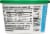Shamrock Farms Low Fat Cottage Cheese Perspective: right