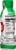 Shamrock Farms Whole Milk Perspective: right