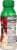 Shamrock Farms® Traditional Eggnog Perspective: right
