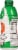 Shamrock Farms® 2% Reduced Fat Milk Perspective: right