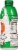 Shamrock Farms® 2% Reduced Fat Milk Perspective: right