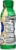 Shamrock Farms® Vanilla 2% Reduced Fat Milk Perspective: right