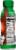 Shamrock Farms® 2% Reduced Fat Chocolate Milk Perspective: right
