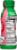 Shamrock Farms® Strawberry 2% Reduced Fat Milk Perspective: right