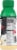 Shamrock Farms Rockin' Protein Builder Vanilla Protein Shake Perspective: right