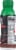 Shamrock Farms Rockin' Protein Builder Chocolate Protein Shake Perspective: right