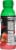 Shamrock Farms® Rockin' Protein™ Builder Strawberry Protein Shake Perspective: right
