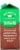 Shamrock Farms® Chocolate Whole Milk Perspective: right